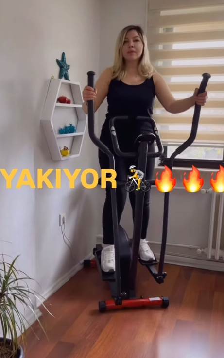 Bölgesel İncelme Kızılay Çankaya 0 543 462 45 11