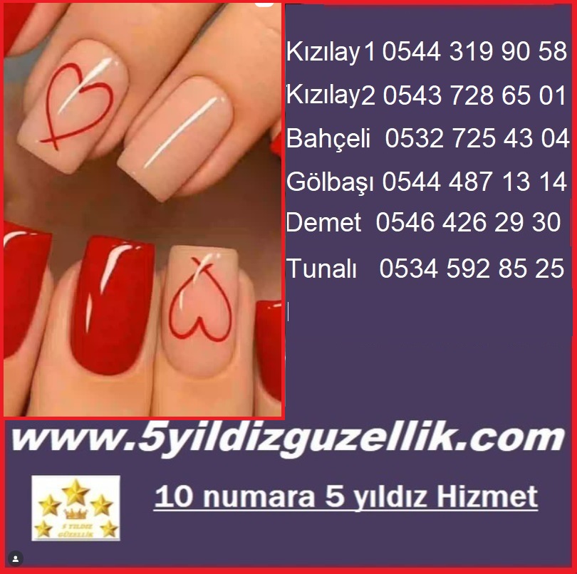 KALICI OJE KIZILAY 0544 319 90 58, MEŞRUTİYET  0543 728 65 01,  TUNALI 0534 592 85 25