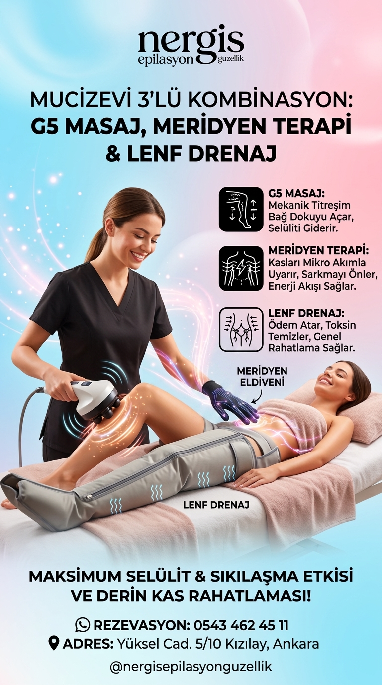 BÖLGESEL İNCELME Kızılay Çankaya 0543 462 45 11