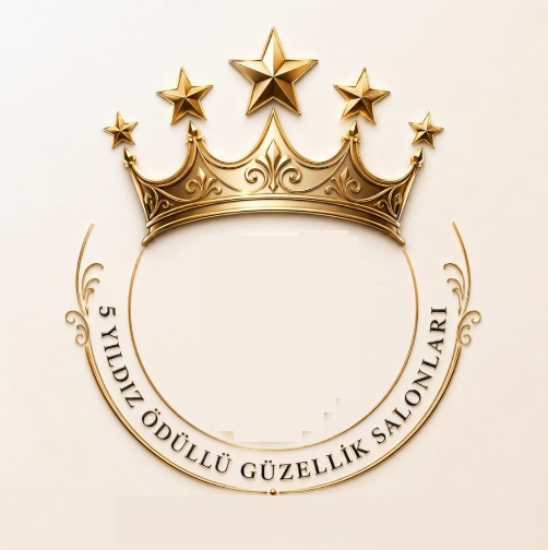 5 Yıldız Güzellik Salonu  