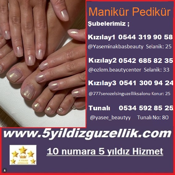 İPEK KİRPİK KIZILAY Selanik 25 / 0544 319 90 58, Selanik 33 / 0 542 685 82 35 Konur 25 / 0541 300 94 24, TUNALI 80 / 0534 592 85 25