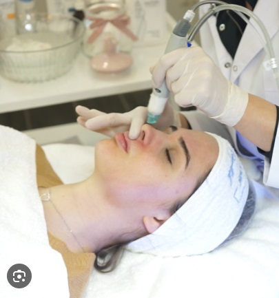 KİRPİK LİFTİNG ERYAMAN GÜZELLİK SALONU